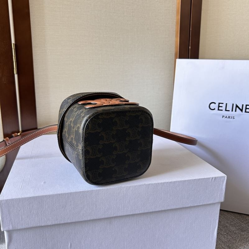 Celine Satchel Bags